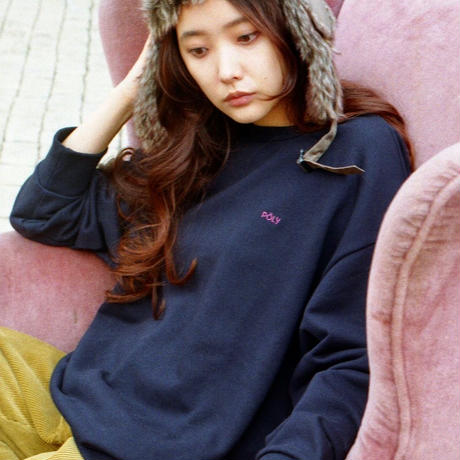 5da1a7e3965803135fed5cde