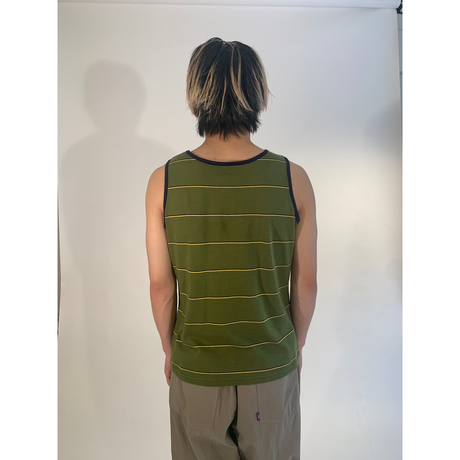 5ef0198dd26fa509e54b7ab5