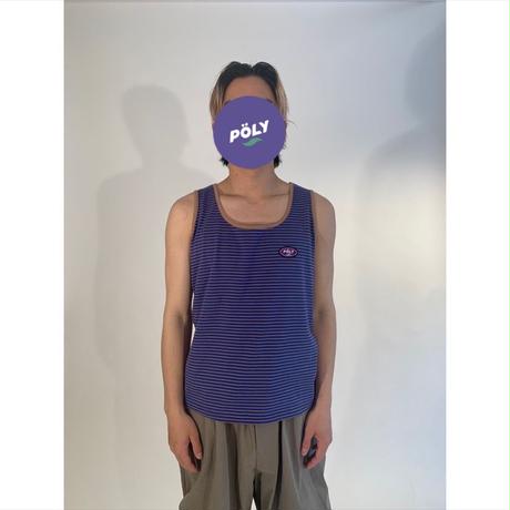 5ef01921d3f16719b5b20bcd