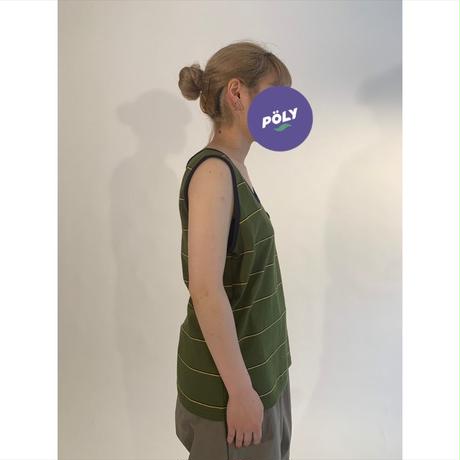 5ef0198dd26fa509e54b7ab5