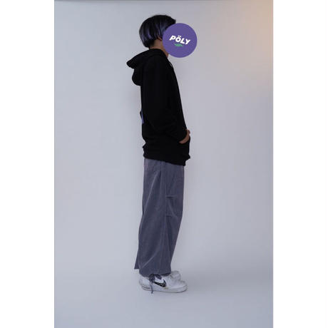 5f50925ef9c590735be219f6
