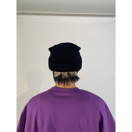 5ef01c80d26fa509e54b7b44