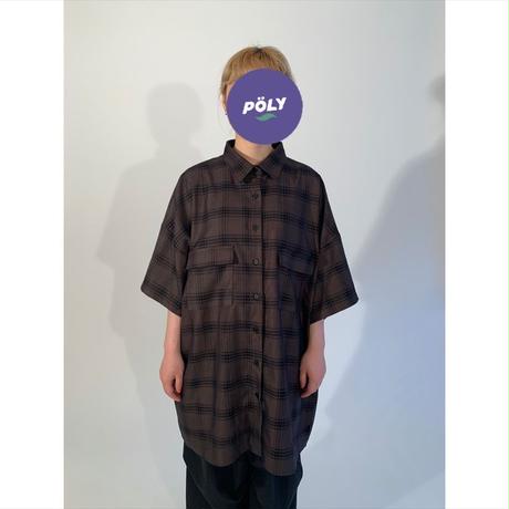 5ef01db9d3f167659db20859