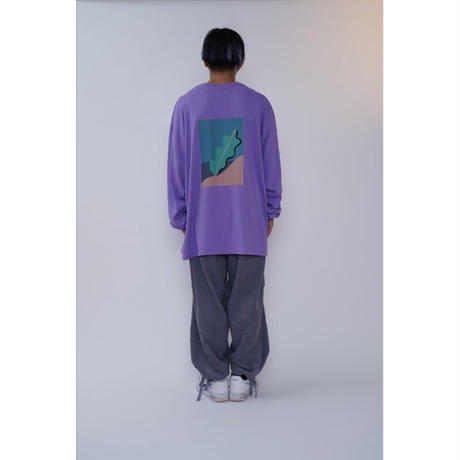 5f50919b3475ed6858ae92da