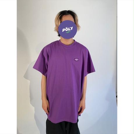 5ef01814b5a42505ba866150