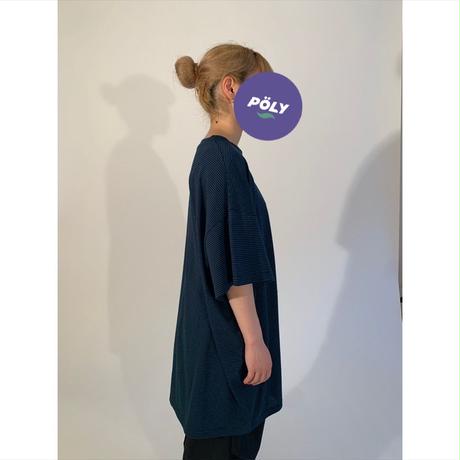 5ef01877561e175b15cf1818