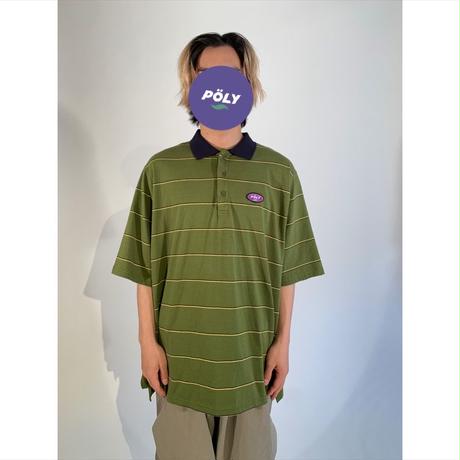 5ef018eb1829cd64ce066d17