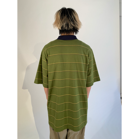 5ef018eb1829cd64ce066d17