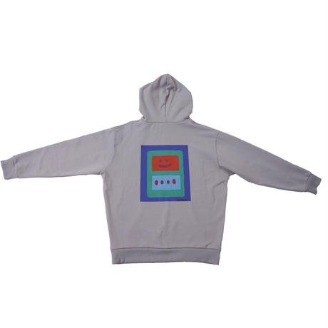 5f5092bd8093395e2e6e8400