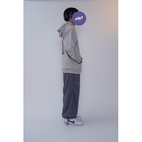 5f5092bd8093395e2e6e8400