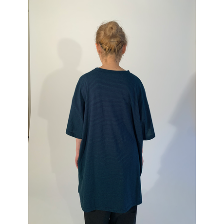 5ef01877561e175b15cf1818