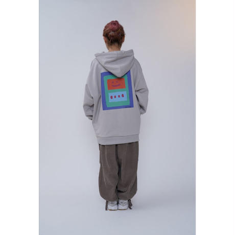 5f5092bd8093395e2e6e8400