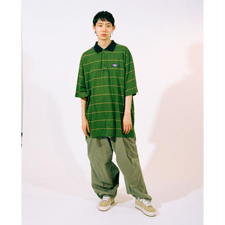 5ef018eb1829cd64ce066d17