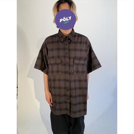 5ef01db9d3f167659db20859