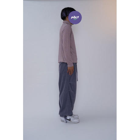 5f5090caf4cd005e555c540b