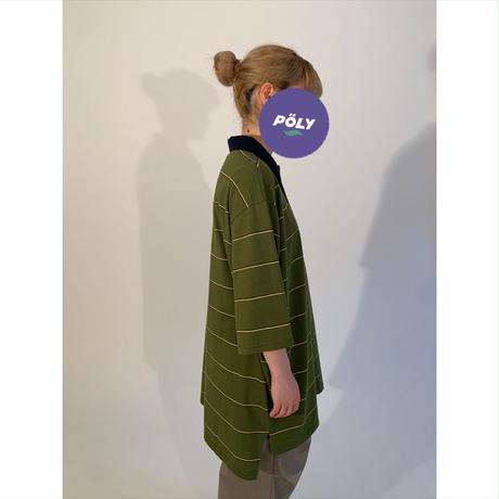 5ef018eb1829cd64ce066d17