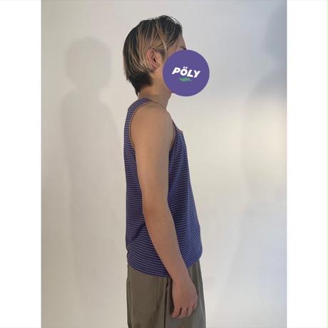 5ef01921d3f16719b5b20bcd