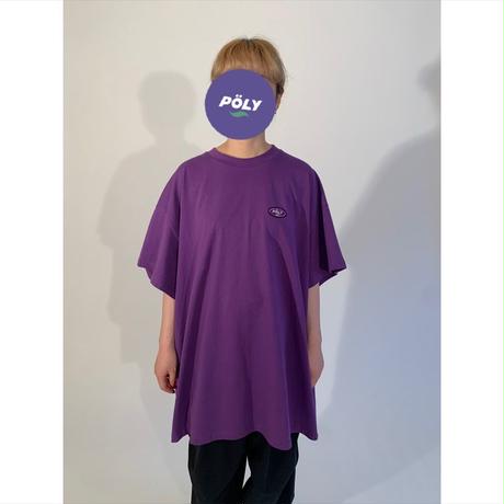5ef01814b5a42505ba866150