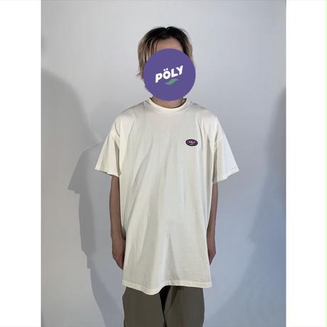 5eeb332b561e175743cf1747