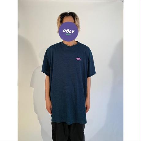 5ef01877561e175b15cf1818