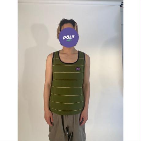 5ef0198dd26fa509e54b7ab5