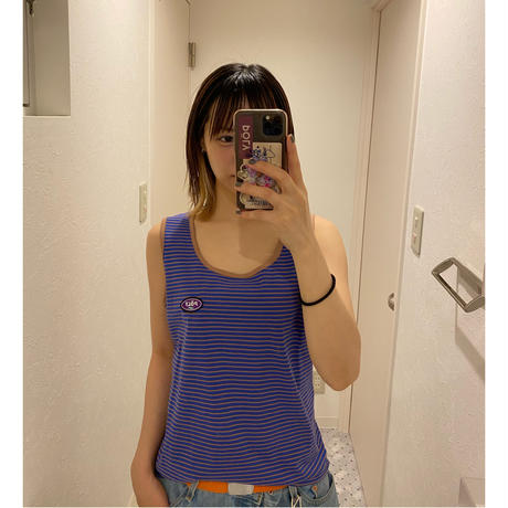 5ef01921d3f16719b5b20bcd