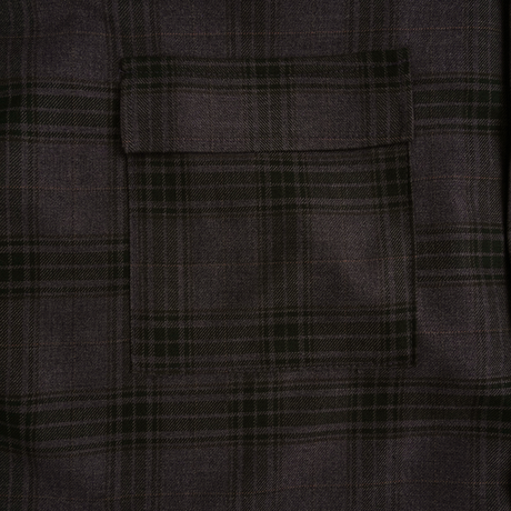 5ef01d0bb5a425484b865f98