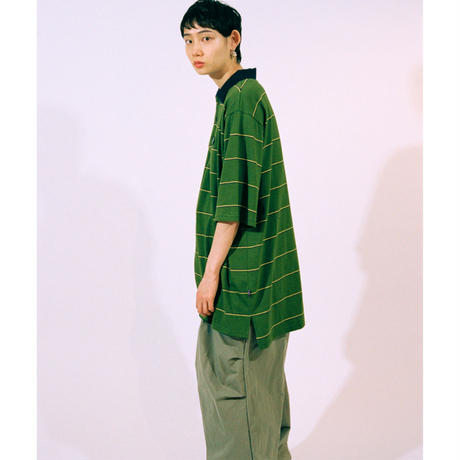 5ef018eb1829cd64ce066d17