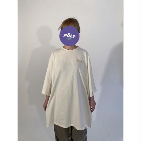5eeb318f561e1765afcf167c