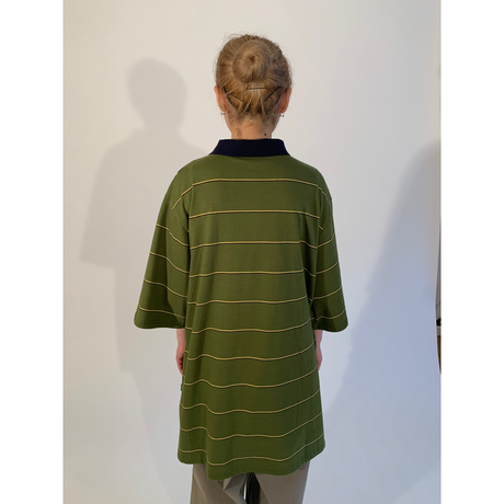 5ef018eb1829cd64ce066d17