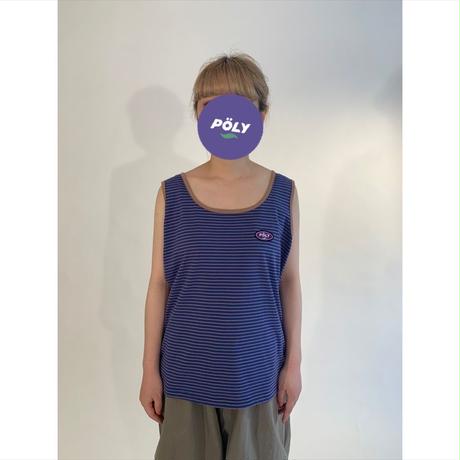 5ef01921d3f16719b5b20bcd