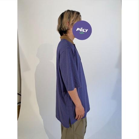 5ef018ad561e175b15cf1820