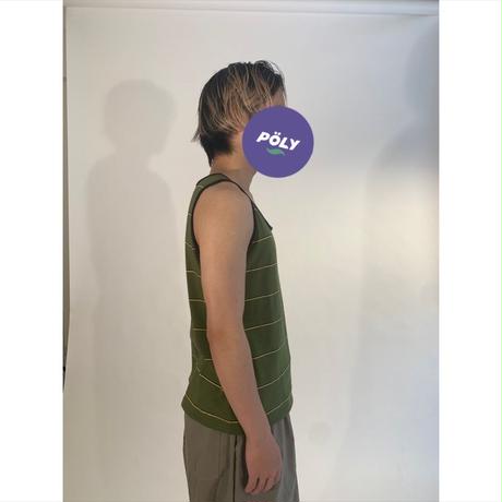5ef0198dd26fa509e54b7ab5