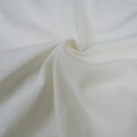 5eeb318f561e1765afcf167c