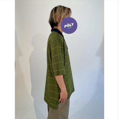 5ef018eb1829cd64ce066d17