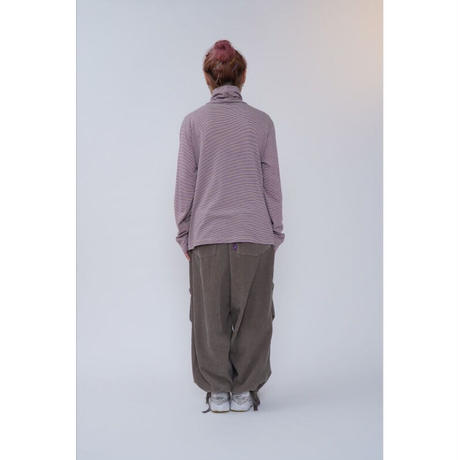 5f5090caf4cd005e555c540b
