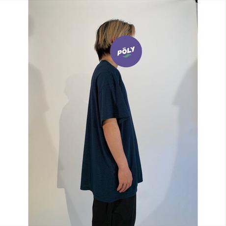 5ef01877561e175b15cf1818