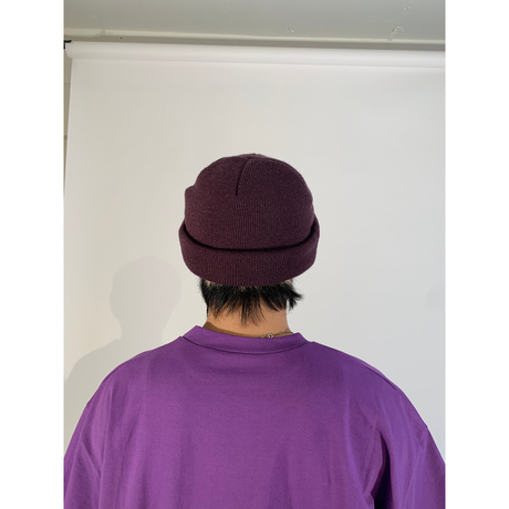 5ef01cb0d26fa51cc54b7b2b
