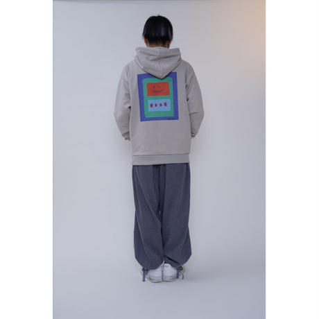 5f5092bd8093395e2e6e8400