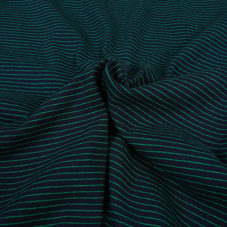 5ef01877561e175b15cf1818