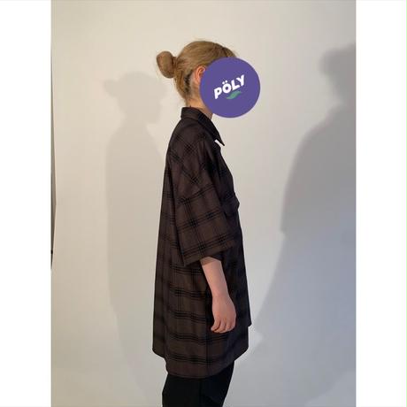 5ef01db9d3f167659db20859