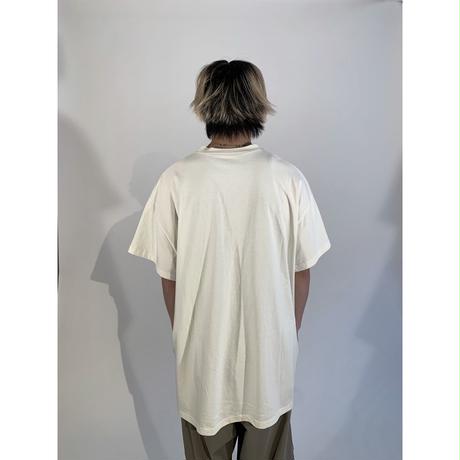 5eeb332b561e175743cf1747
