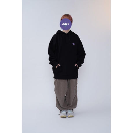 5f50925ef9c590735be219f6