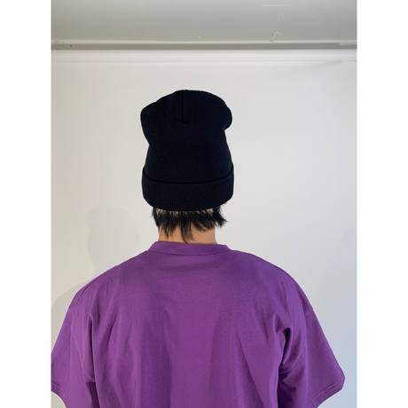 5ef01c80d26fa509e54b7b44