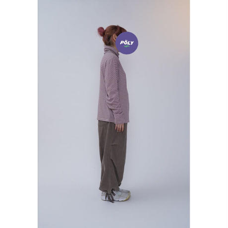 5f5090caf4cd005e555c540b