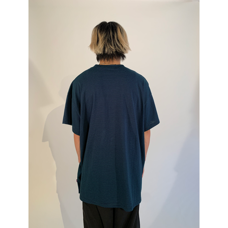 5ef01877561e175b15cf1818