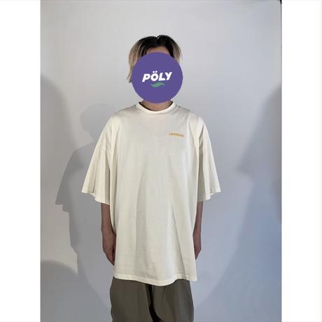 5eeb318f561e1765afcf167c