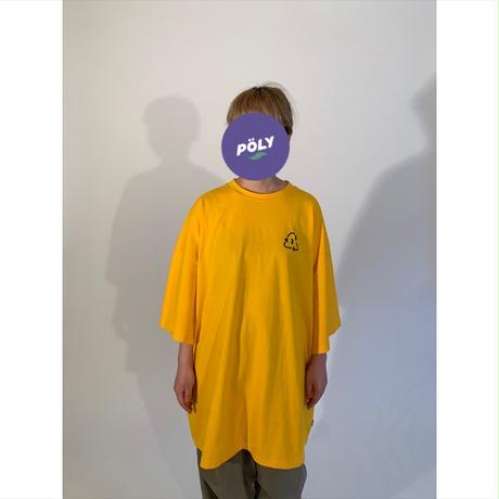 5eeb3233d26fa55d794b7574