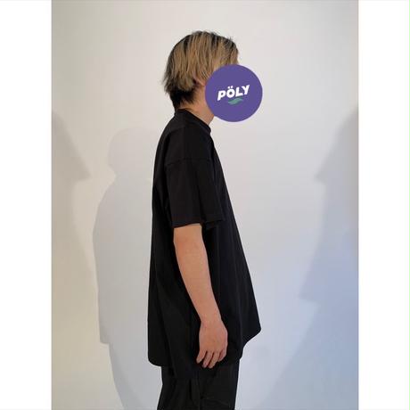 5ef017bf1829cd0fa9066d33