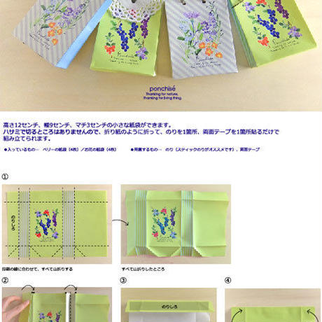 59620a76ed05e631590092fc